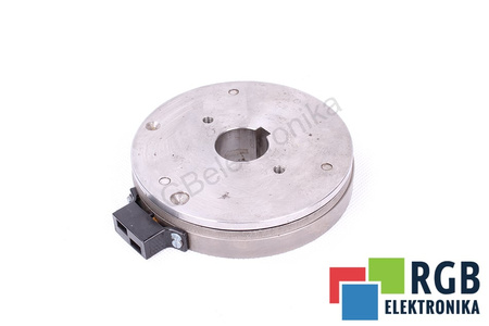 EB3M-009/A01 FRÂNĂ