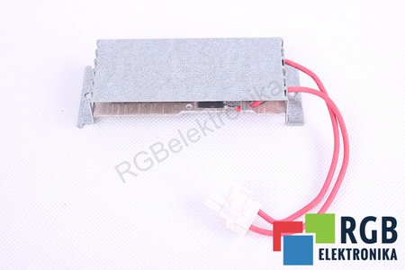 REZISTENȚĂ GZWD103X44-100 FRIZLEN R911323050 100OHM