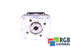 SP140-MF1-7-441-000 ALPHA GETRIEBEBAU CUTIE DE VITEZE