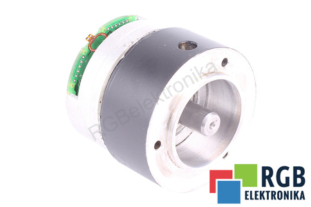 P610-62 GSC CODER