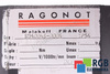 SB4004S-0004 RAGONOT STATOR