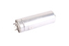 CONDENSATOR C9TSAMY5225ZA0K ARCOTRONICS 525V