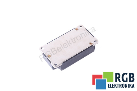 PM200DVA120-2 MITSUBISHI ELECTRIC
