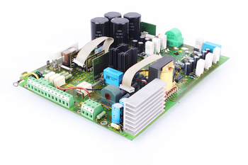 10.56.087-0019 KEB KE721K03 PRX