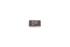 LTC1267CG-ADJ LINEAR TECHNOLOGY