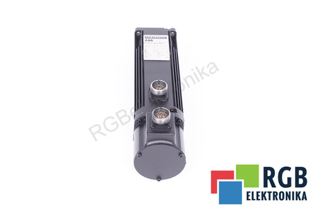 LC320TER0002 ABB