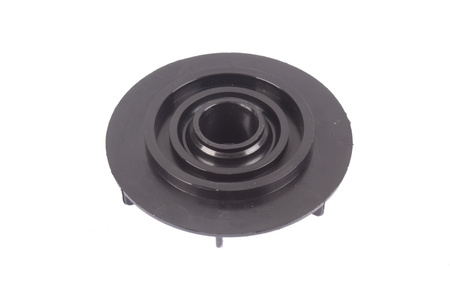 M-04-05-002-O1885 PERSKE KRS61.13-2D VENT