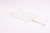 6AV2124-0MC01-0AX0 281X182MM 4PIN SIMATIC TP COMFORT 12" 4PIN ATINGEȚI ÎNLOCUITOR