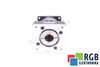 SP100-MF1-7 ALPHA GETRIEBEBAU CUTIE DE VITEZE