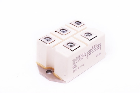 SKD82/18 SEMIKRON