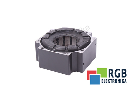 P80B22450RCX2A SANYO DENKI STATOR