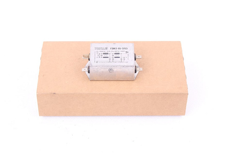 FSW2-65-3/0.5 TIMONTA FILTRU