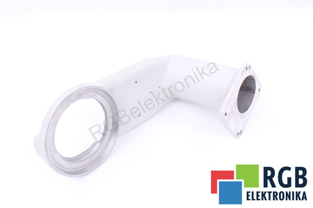 HW0200146 YASKAWA PENTRU YR-UP50N-A30 HP50-35 MOTOMAN REZOLVER