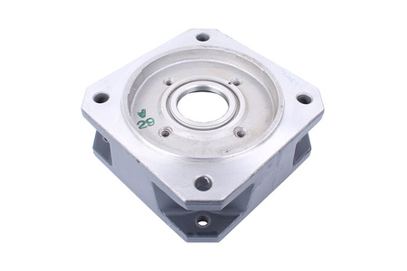1FT6082-1AF71-4AH1 SIEMENS TURNARE FRONTALĂ