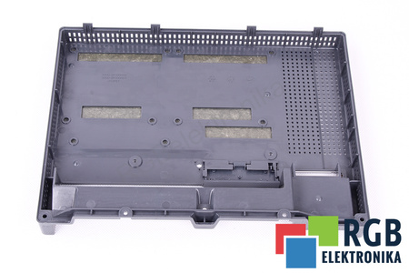 FP2600-T41-24V PRO-FACE 3080003-02 SPATELE CARCASEI
