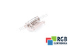 003584 ERNI 2.54MM 9PIN ARTICULAREA