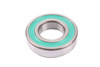 6207-2RZTN9/HC5C3WT SKF 24000OBR/MIN, 13000OBR/MIN, 35X72X17 25500KN, 15300KN RULMENT