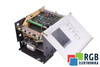 6RA2318-6DV61-0 SIEMENS D420/30 MREQ-GEG6V6B81-4A SIMOREG