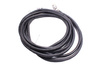 347178-86 YASKAWA MOTOMAN 21M CABLU