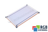 LJ64OU27 SHARP MATRICE LCD