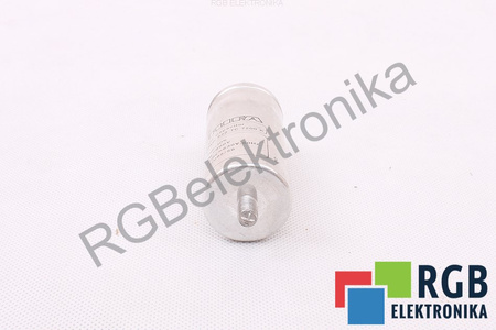 CONDENSATOR PMP522TC7200K RIFA 2UF, UR=900V, URMS=630V