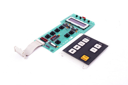 B-ETAS1-C00 DEMAG ID.NR.52615084 PENTRU DPU 415V012C03