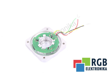 UEG303T WEG LANCE SPATE