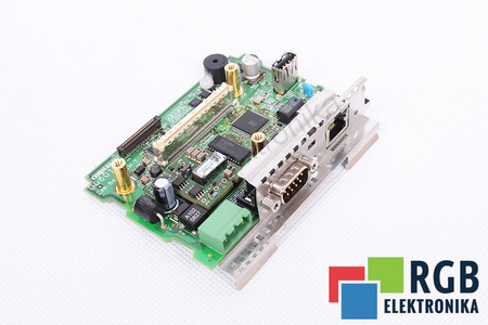 D06014B DIGITAL Z38-BASE-ETH-T PENTRU AGP3200-T1-D24 3580205-04