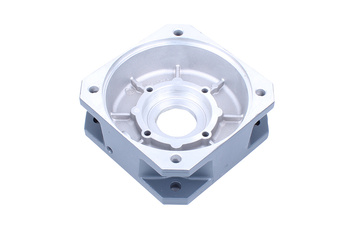 1FT6086-8AH71-3EK1 SIEMENS TURNARE FRONTALĂ