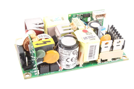 LPS103-M ARTESYN ALIMENTARE