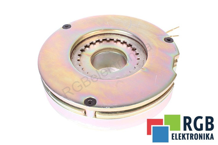 RNB4G-11 OGURA CLUTCH FRÂNĂ