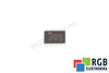 L4972AD ST MICROELECTRONICS