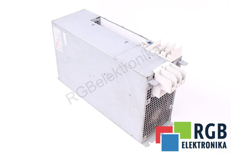 HMS01.1N-W0150-A-07-NNNN BOSCH REXROTH FĂRĂ CAPAC