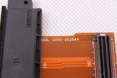 A66L-2050-0025#A FANUC