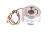 V23401-T2115-E301 TE CONNECTIVITY T2115-E301 REZOLVER
