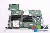 N72TR1 IBM 07120-1 PENTRU 7947 K4G