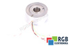 V23401-T2G14-D209 TYCO REZOLVER