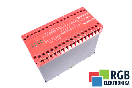 XPS-PVK TELEMECANIQUE XPSPVK3784