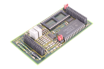 FB-1/10 ELAU DEFECT – PENTRU PIESE