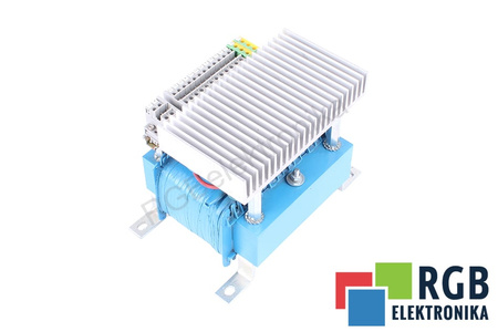 DTB360PC J. SCHNEIDER ELEKTROTECHNIK TRANSFORMATOR