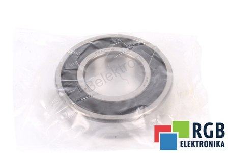 6206VVC3E NSK 30X62X16 RULMENT