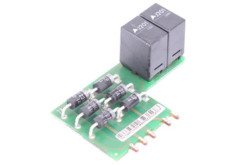 78-154-3202/D0013463 ASCOM PENTRU PIESE