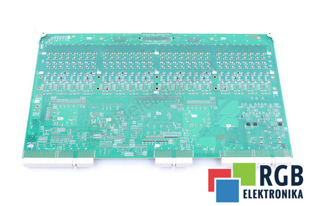 2323353-04 GEYMS DGPCIO ASSY TRAP2 ASSY PENTRU LOGIQ7