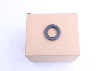 24X37X7 DICHTOMATIK WAS SIMMERING AMBALAJ