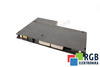 6ES7460-1BA01-0AB0 SIEMENS SIMATIC S7