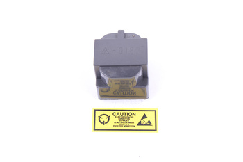 0182 PANASONIC TRANSFORMATOR