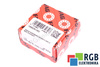 3204-BD-XL-2HRS-TVH FAG 20X47X20.6 RULMENT