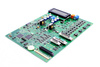 MACY210 MECOS TRAXLER BG10053-19N PENTRU IMC15