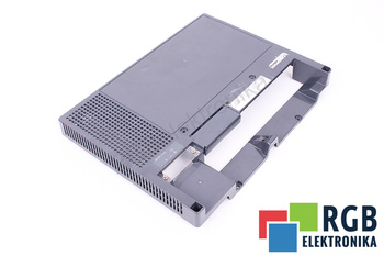 FP2600-T41-24V PRO-FACE 3080003-02 SPATELE CARCASEI