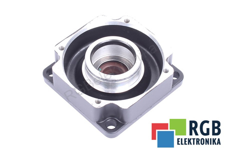SR-058/60/005/P0/21/M1/B1/T ELAU TURNARE FRONTALĂ